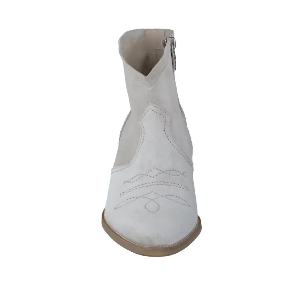 titan_boot_2.webp Paul Green Titan Boot