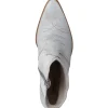 titan_boot_4.webp Paul Green Titan Boot