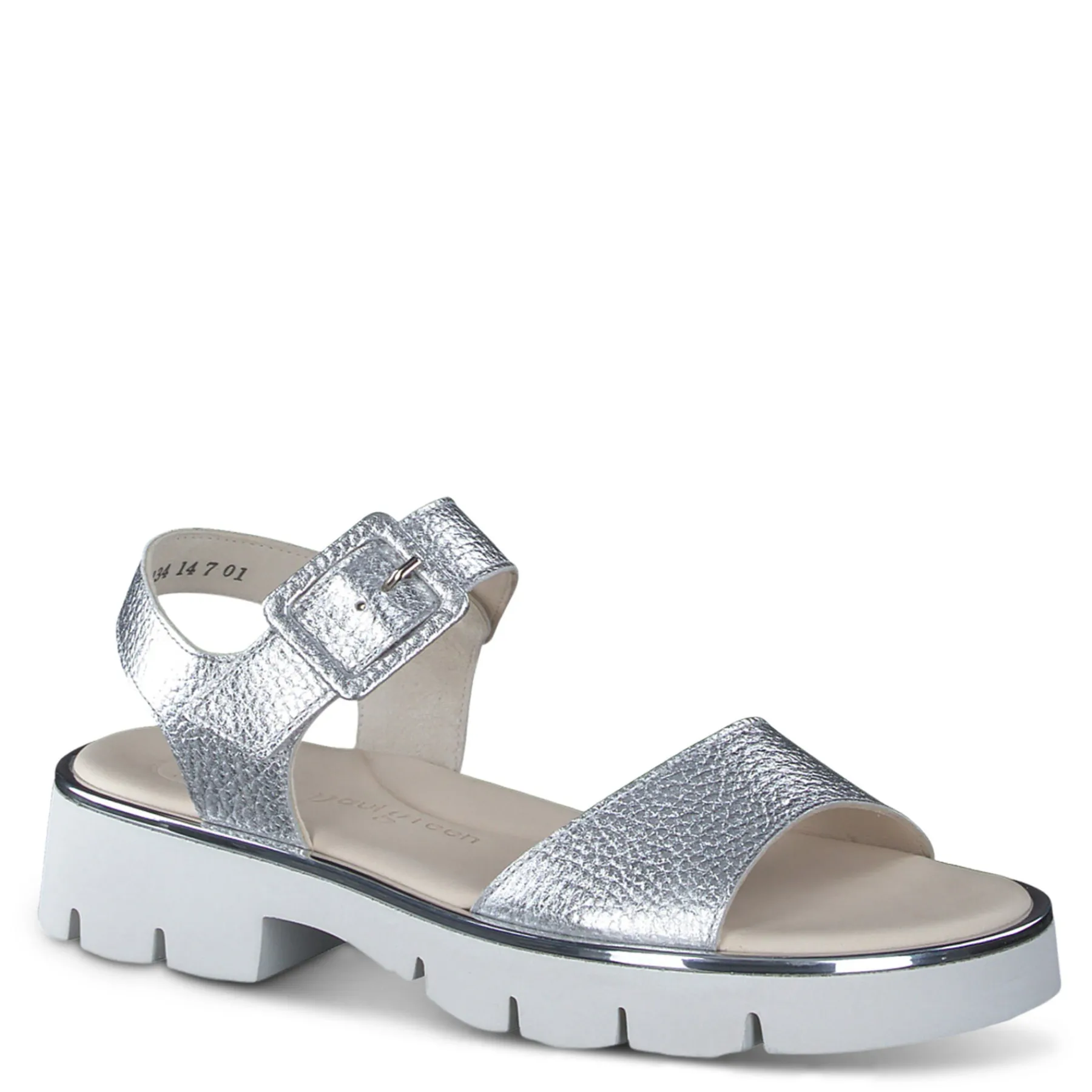 toby_sandal_0-1.webp Paul Green Toby Sandal