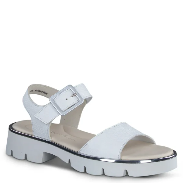 Paul Green Toby Sandal