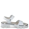 Paul Green Toby Sandal