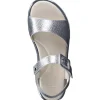 toby_sandal_2-1.webp Paul Green Toby Sandal