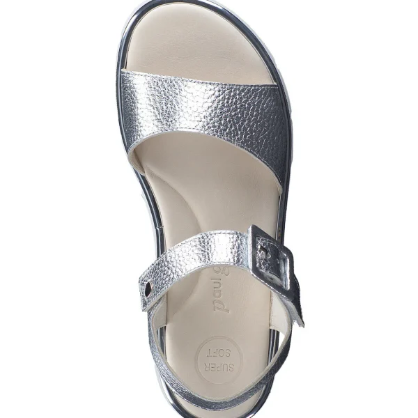 toby_sandal_2-1.webp Paul Green Toby Sandal