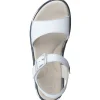 Paul Green Toby Sandal
