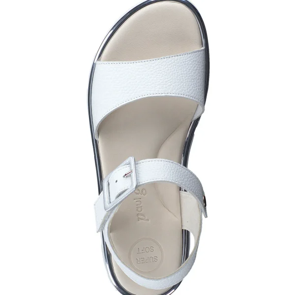 Paul Green Toby Sandal
