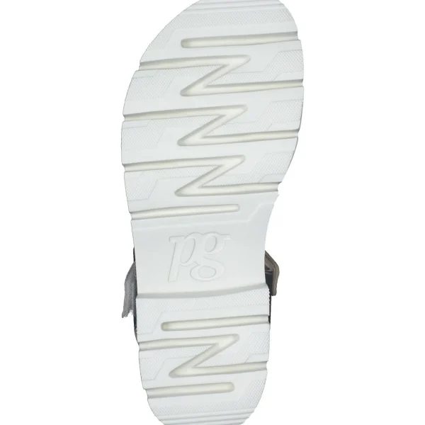 toby_sandal_3-1.webp Paul Green Toby Sandal