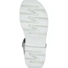 Paul Green Toby Sandal