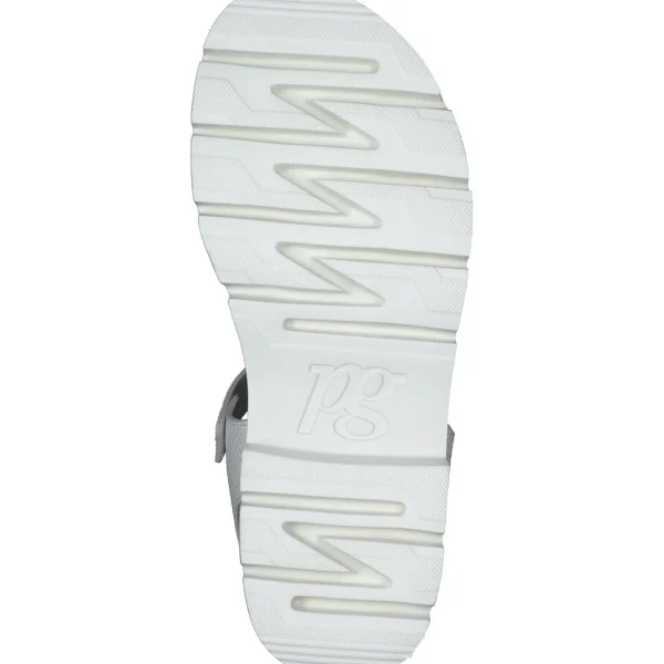 Paul Green Toby Sandal