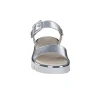 toby_sandal_4-1.webp Paul Green Toby Sandal