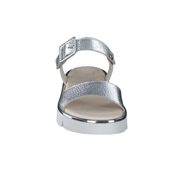 toby_sandal_4-1.webp Paul Green Toby Sandal