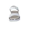 Paul Green Toby Sandal