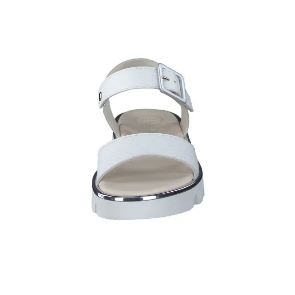 Paul Green Toby Sandal