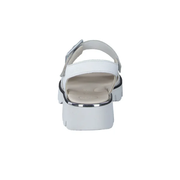 Paul Green Toby Sandal