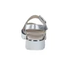 toby_sandal_5.webp Paul Green Toby Sandal