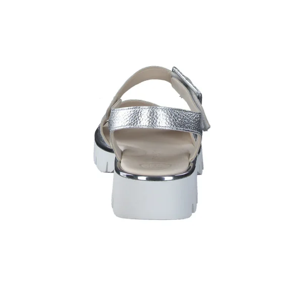 toby_sandal_5.webp Paul Green Toby Sandal