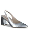 toluca_sling_heel_0-1.webp Paul Green Toluca Sling Heel