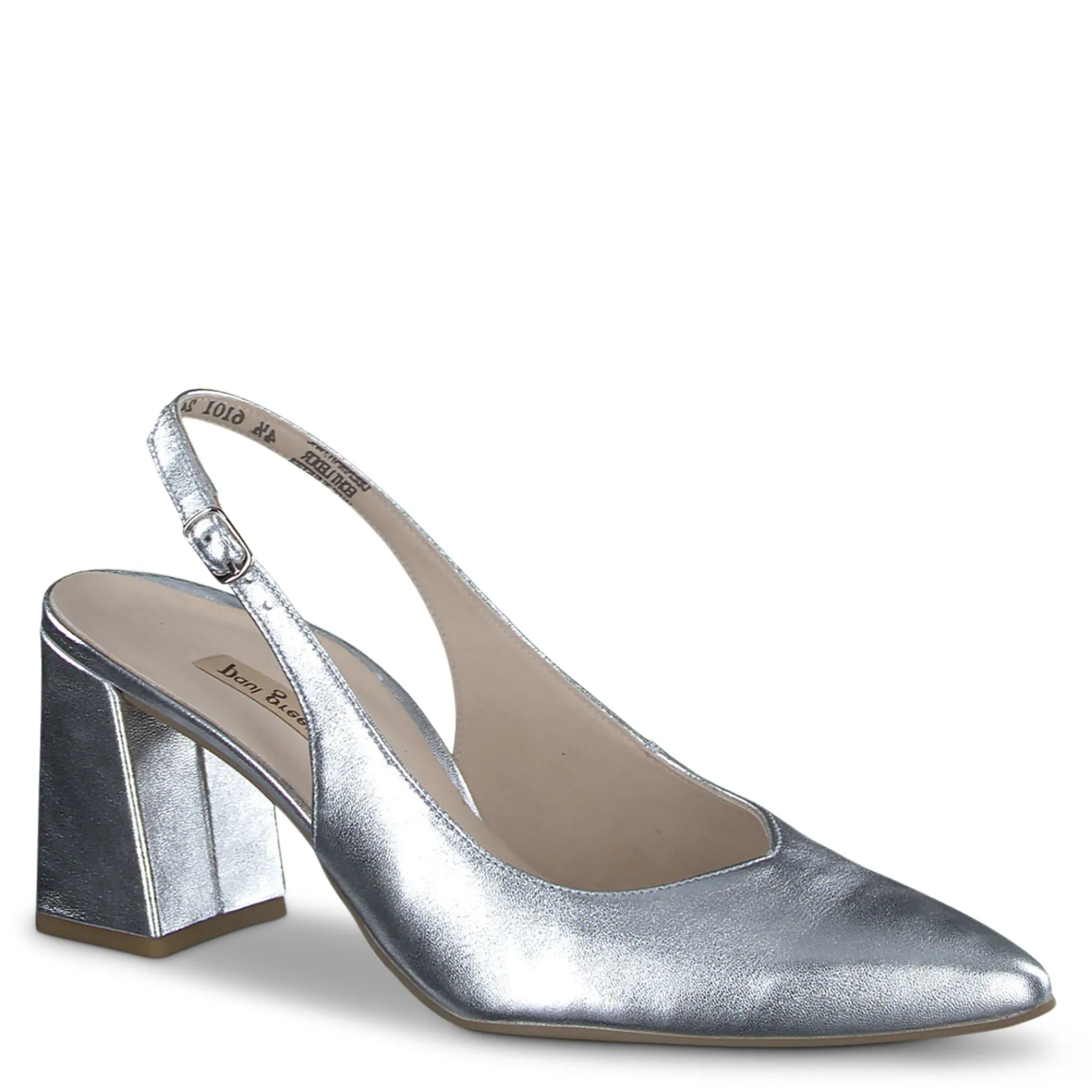 toluca_sling_heel_0-1.webp Paul Green Toluca Sling Heel
