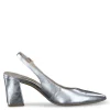 toluca_sling_heel_1-1.webp Paul Green Toluca Sling Heel
