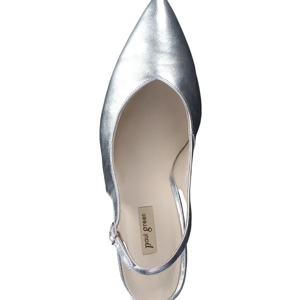 toluca_sling_heel_2-1.webp Paul Green Toluca Sling Heel