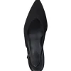 Paul Green Toluca Sling Heel