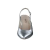 toluca_sling_heel_3-1.webp Paul Green Toluca Sling Heel