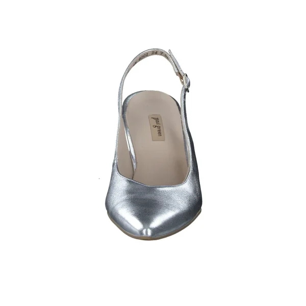 toluca_sling_heel_3-1.webp Paul Green Toluca Sling Heel