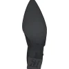 Paul Green Toluca Sling Heel