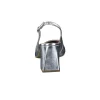 toluca_sling_heel_4-1.webp Paul Green Toluca Sling Heel
