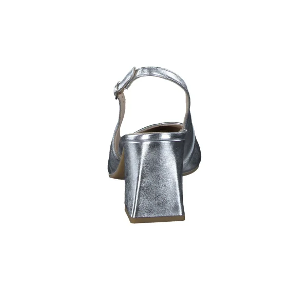toluca_sling_heel_4-1.webp Paul Green Toluca Sling Heel