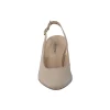 Paul Green Toluca Sling Heel