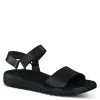 toni_sandal_0-1.webp Paul Green Toni Sandal