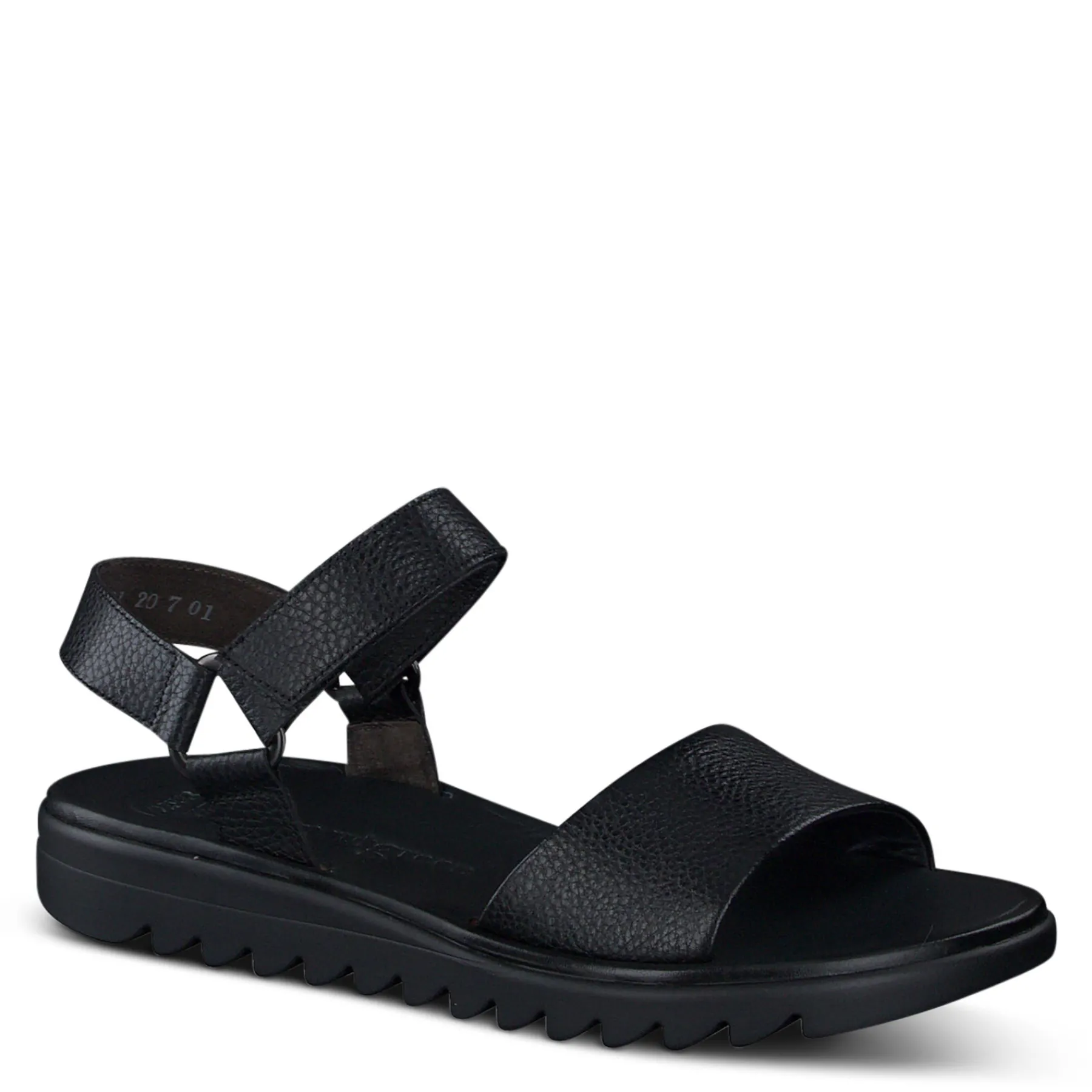 toni_sandal_0-1.webp Paul Green Toni Sandal