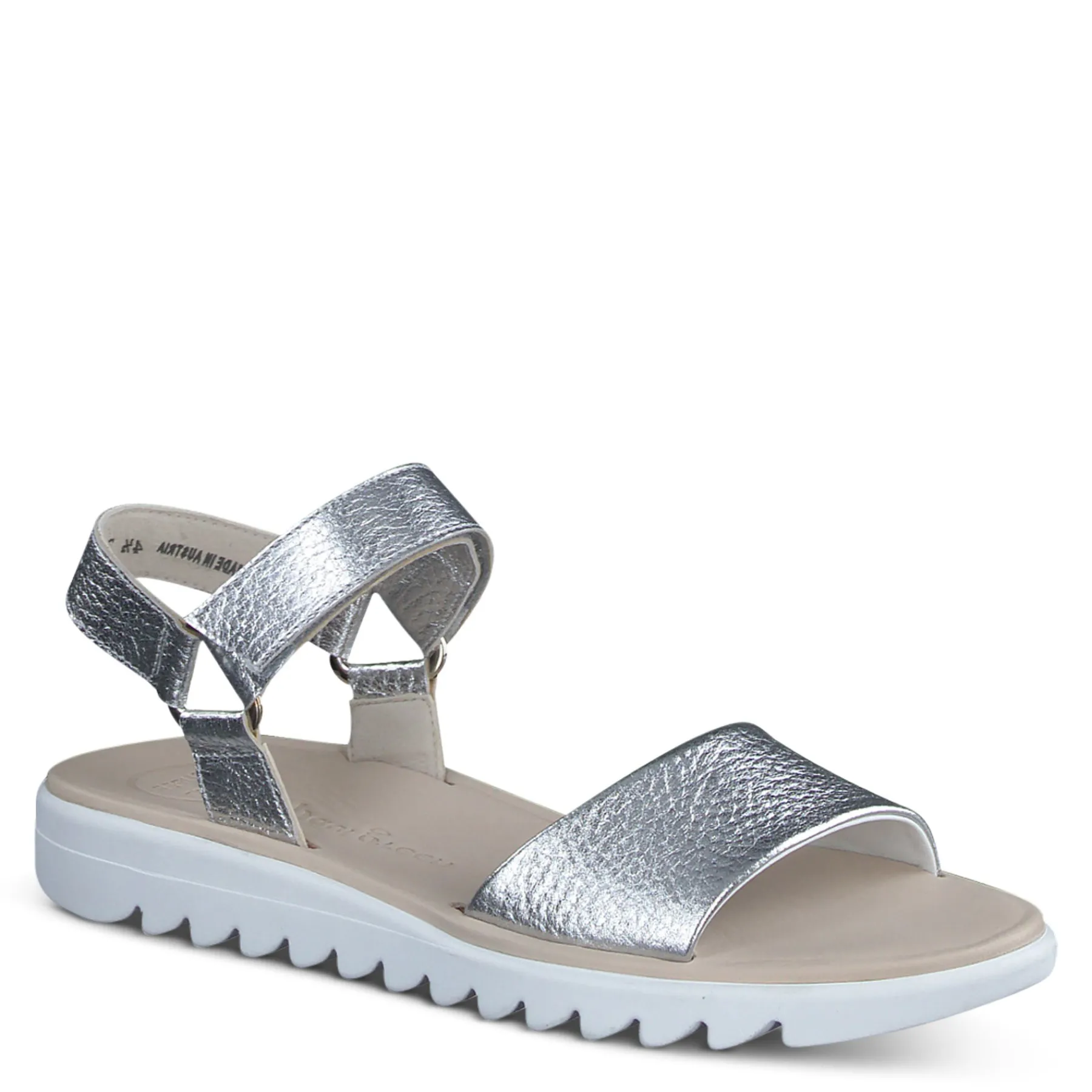 toni_sandal_0.webp Paul Green Toni Sandal