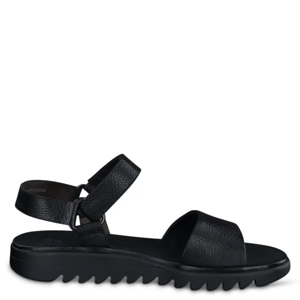 toni_sandal_1-1.webp Paul Green Toni Sandal