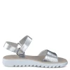 toni_sandal_1.webp Paul Green Toni Sandal