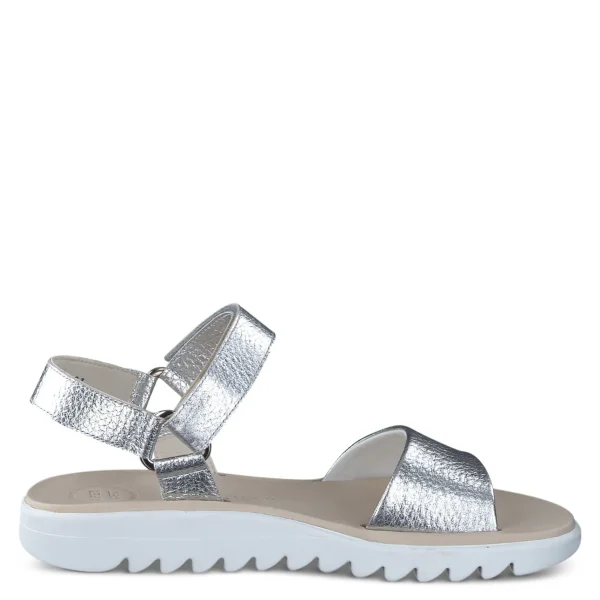 toni_sandal_1.webp Paul Green Toni Sandal