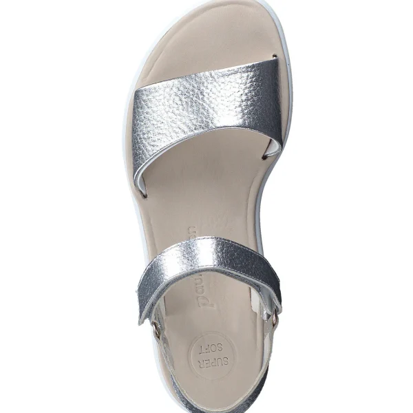 toni_sandal_2.webp Paul Green Toni Sandal