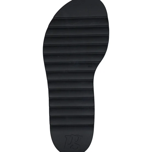 toni_sandal_3-1.webp Paul Green Toni Sandal