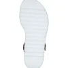 toni_sandal_3.webp Paul Green Toni Sandal