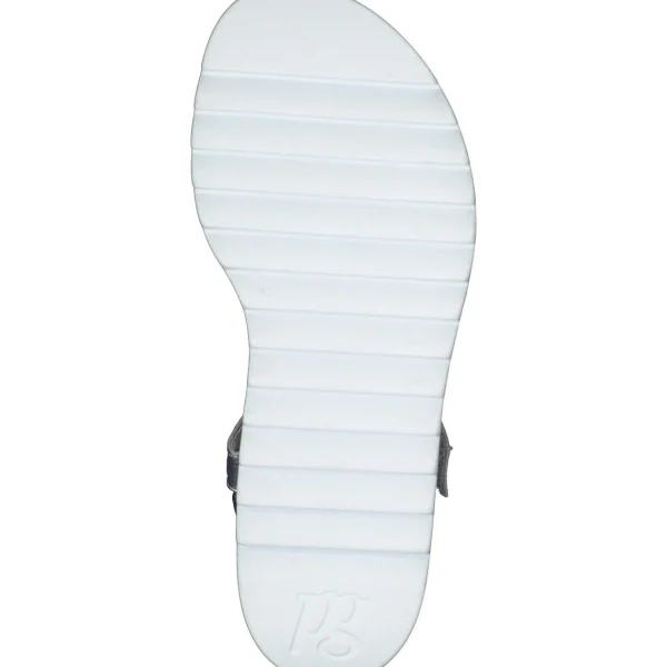 toni_sandal_3.webp Paul Green Toni Sandal