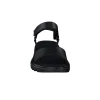 toni_sandal_4-1.webp Paul Green Toni Sandal