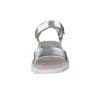 toni_sandal_4.webp Paul Green Toni Sandal