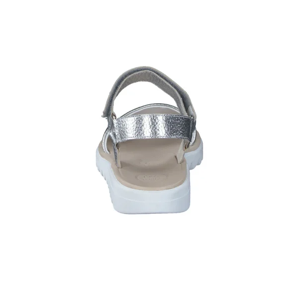 toni_sandal_5.webp Paul Green Toni Sandal