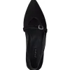 Paul Green Tootsie Flat