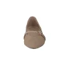 Paul Green Tootsie Flat