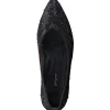 topaz_flat_2-1.webp Paul Green Topaz Flat