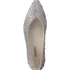 topaz_flat_2.webp Paul Green Topaz Flat