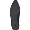 topaz_flat_3-1.webp Paul Green Topaz Flat