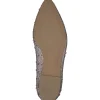 topaz_flat_3.webp Paul Green Topaz Flat
