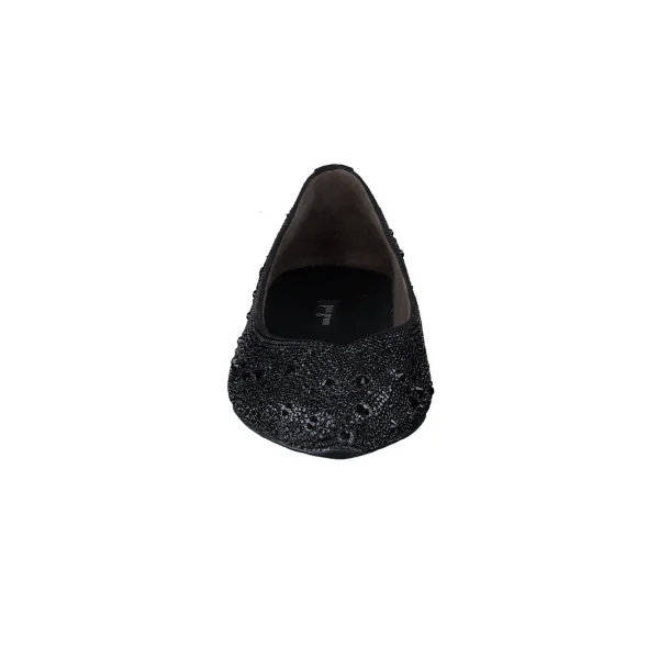 topaz_flat_4-1.webp Paul Green Topaz Flat